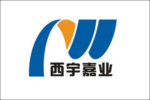 服務案例：西宇嘉業(yè)物業(yè)